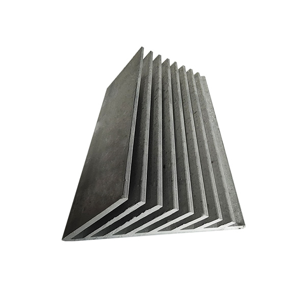 铝材散热器用铝的优点